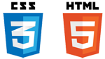 html5